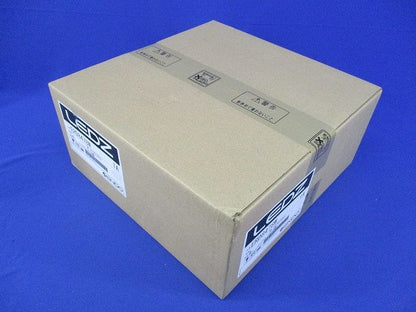 ベースダウンライトφ100(電源ユニット別売)(4台入) ERD8478W