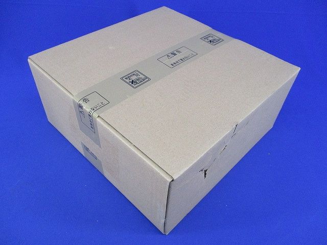 ベースダウンライトφ100(電源ユニット別売)(4台入) ERD8478W