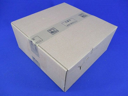 ベースダウンライトφ100(電源ユニット別売)(4台入) ERD8478W