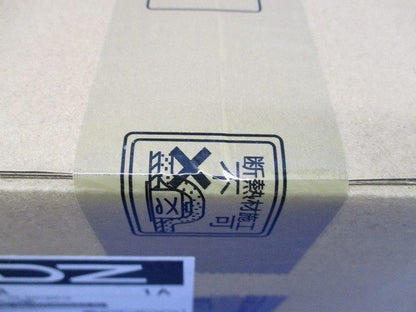 ベースダウンライトφ100(電源ユニット別売)(4台入) ERD8478W