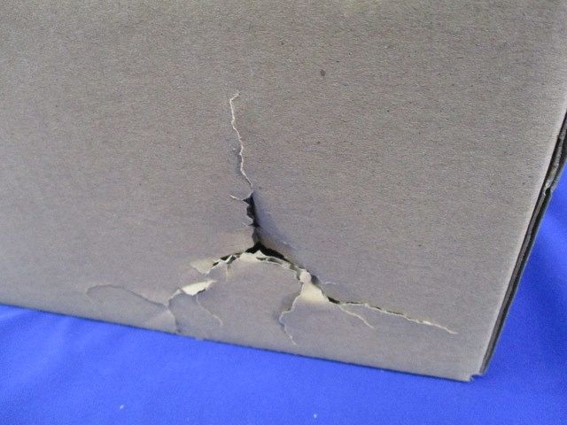 ベースダウンライトφ100(電源ユニット別売)(4台入) ERD8478W