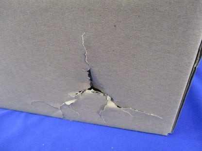 ベースダウンライトφ100(電源ユニット別売)(4台入) ERD8478W