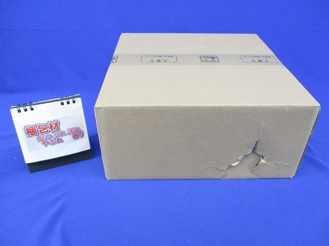 ベースダウンライトφ100(電源ユニット別売)(4台入) ERD8478W