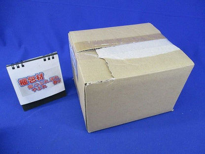 露出用取付台(8個入) VJW-L