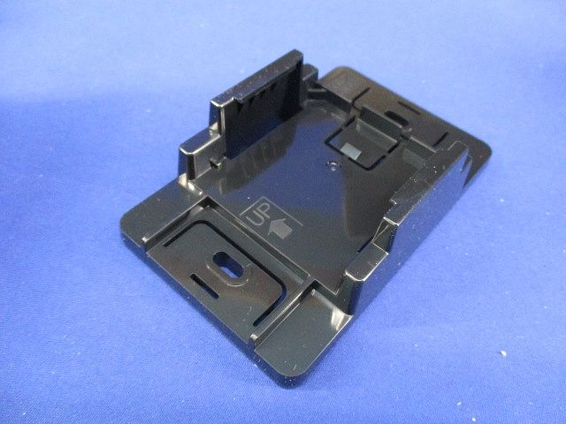 露出用取付台(8個入) VJW-L