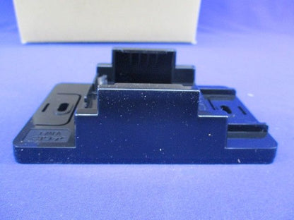 露出用取付台(8個入) VJW-L