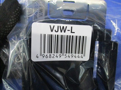 露出用取付台(8個入) VJW-L