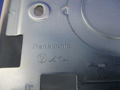 メタルモールコーナーボックスB･C型(ホワイト) DZC345W