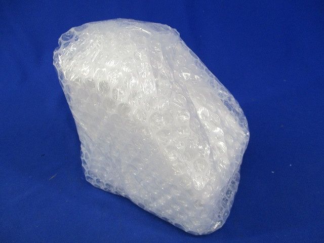 メタルモールコーナーボックスB･C型(ホワイト) DZC345W