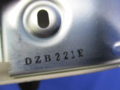B型インターナルエルボ(3個入)(ミルキーホワイト) DZB221E
