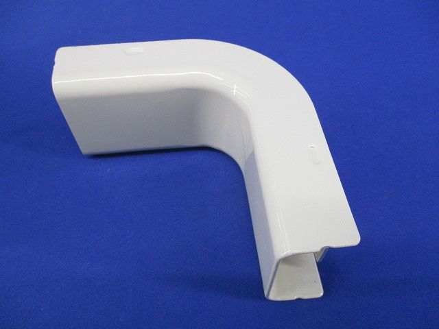 B型インターナルエルボ(3個入)(ミルキーホワイト) DZB221E