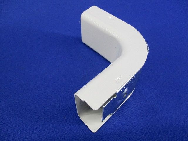 B型インターナルエルボ(3個入)(ミルキーホワイト) DZB221E
