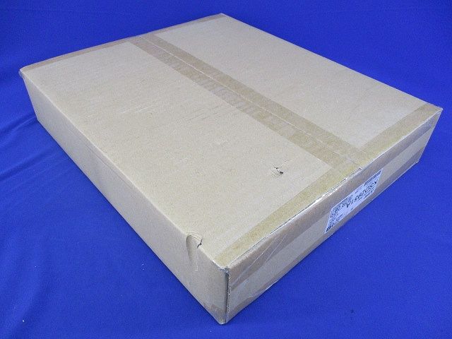 点滅形避難口誘導灯 KSD2951A