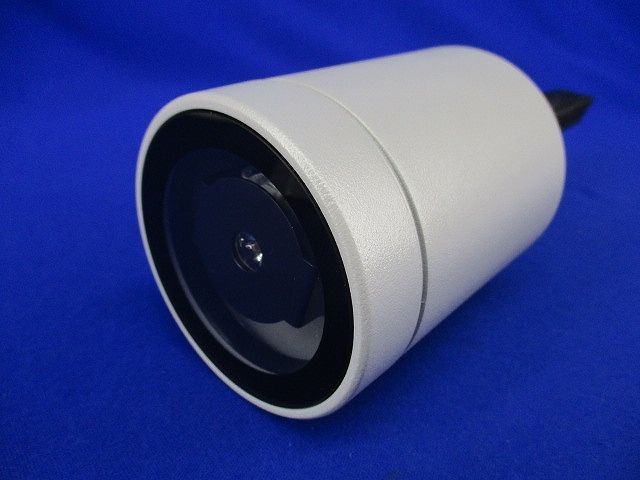 グランドライト 13型 スタンドタイプ シルバー(汚れ有) HBD-D39S