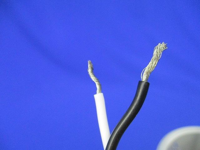 グランドライト 13型 スタンドタイプ シルバー(汚れ有) HBD-D39S