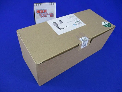 グランドライト 13型 スタンドタイプ シルバー(汚れ有) HBD-D39S