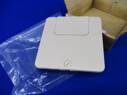 マルチフロアコンS(アイボリー)(汚れ有) DUM9101KW