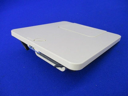 マルチフロアコンS(アイボリー)(汚れ有) DUM9101KW