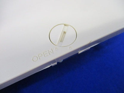 マルチフロアコンS(アイボリー)(汚れ有) DUM9101KW