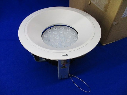 ダウンライトφ200(電源別売) ERD2565W