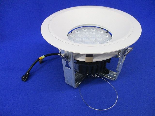 ダウンライトφ200(電源別売) ERD2565W