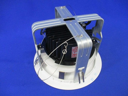 ダウンライトφ200(電源別売) ERD2565W