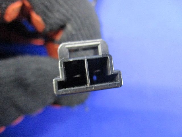 ダウンライトφ200(電源別売) ERD2565W