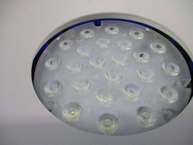 ダウンライトφ200(電源別売) ERD2565W