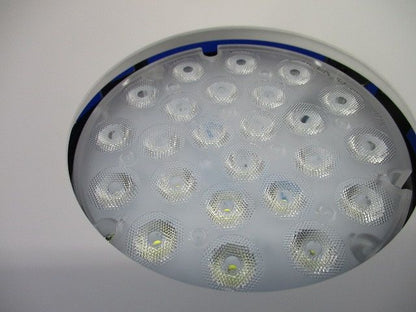 ダウンライトφ200(電源別売) ERD2565W