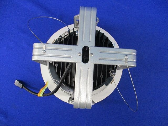 ダウンライトφ200(電源別売) ERD2565W