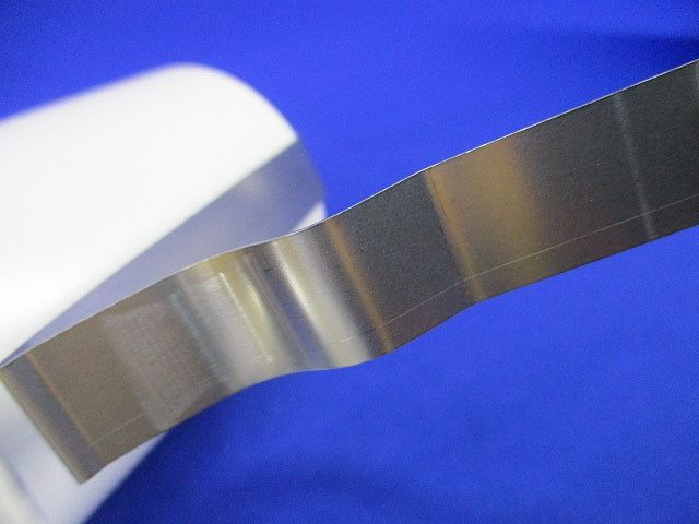 LEDダウンライトφ75 電球色 DDL-4760YWG