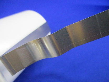 LEDダウンライトφ75 電球色 DDL-4760YWG