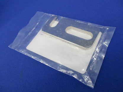 可動バー AT-400用(新品未開封) ATMJ-400
