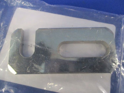 可動バー AT-400用(新品未開封) ATMJ-400