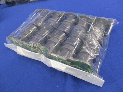 垂直ブッシング(10個入×3計30個入)(新品未開封) PFS-16SR