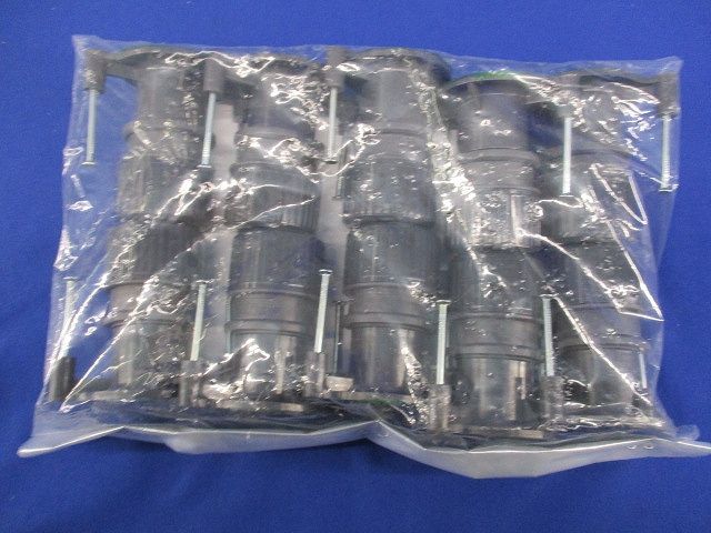 垂直ブッシング(10個入×3計30個入)(新品未開封) PFS-16SR
