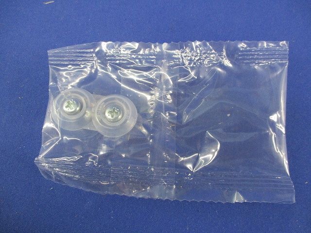 レースウェイ ジャンクションボックス1方出(6個入) DB1E