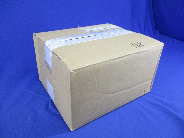 垂直用振れ止め金具(58個入) P-DPVS1