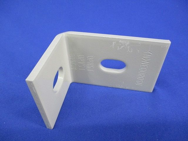 垂直用振れ止め金具(58個入) P-DPVS1