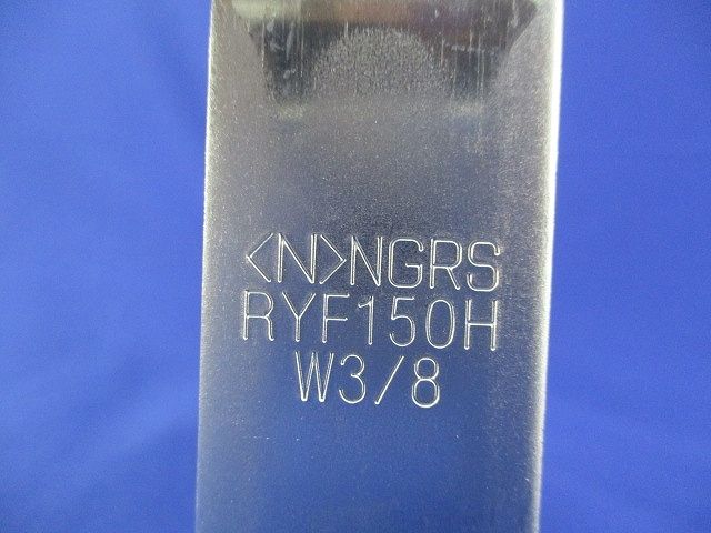 リップみぞ形鋼用吊り金具(6個入) RYF150H-W3