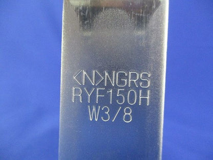 リップみぞ形鋼用吊り金具(6個入) RYF150H-W3