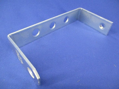 リップみぞ形鋼用吊り金具(6個入) RYF150H-W3