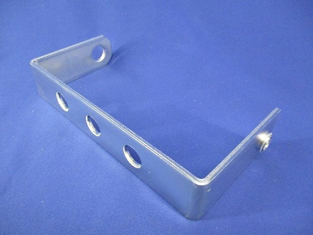 リップみぞ形鋼用吊り金具(6個入) RYF150H-W3