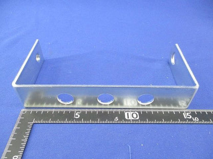 リップみぞ形鋼用吊り金具(6個入) RYF150H-W3