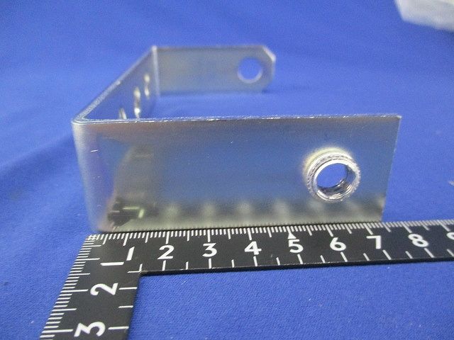 リップみぞ形鋼用吊り金具(6個入) RYF150H-W3