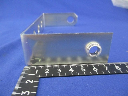 リップみぞ形鋼用吊り金具(6個入) RYF150H-W3