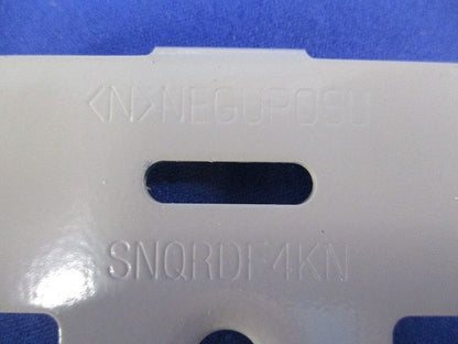 ケーブルラック(10個入) SNQRDF4KN