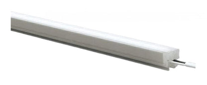 ＬＥＤ間接照明 12000-1800K相当 (ランプ付・電源別売) SXX9013M