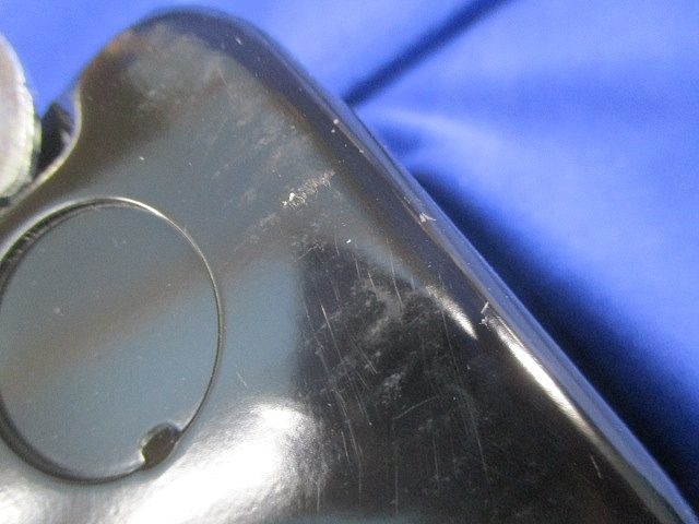小判穴ホルソー用パネルボックス(10個入) SBP-3FG