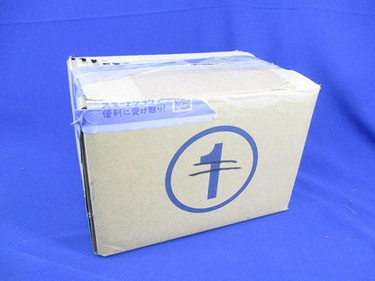 LEDユニバーサルダウンライト(電源別売)(箱違い) ERD6717WA